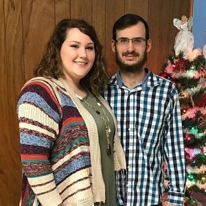 Meet your Posher, Blake